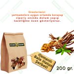 osmanli-bala-hatun-serbeti-200-gr
