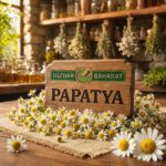 Papatya