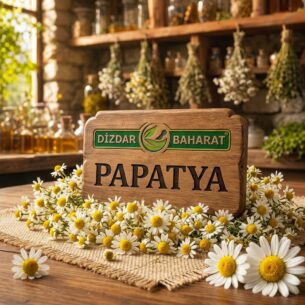 Papatya