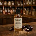 Patlıcan Tohumu Yağı 50 ml