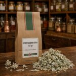 Peryavşan Otu - 50 gr