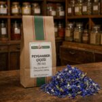 Peygamber Çiçeği - 50 gr