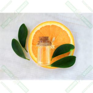 portakal-kabugu-yagi-