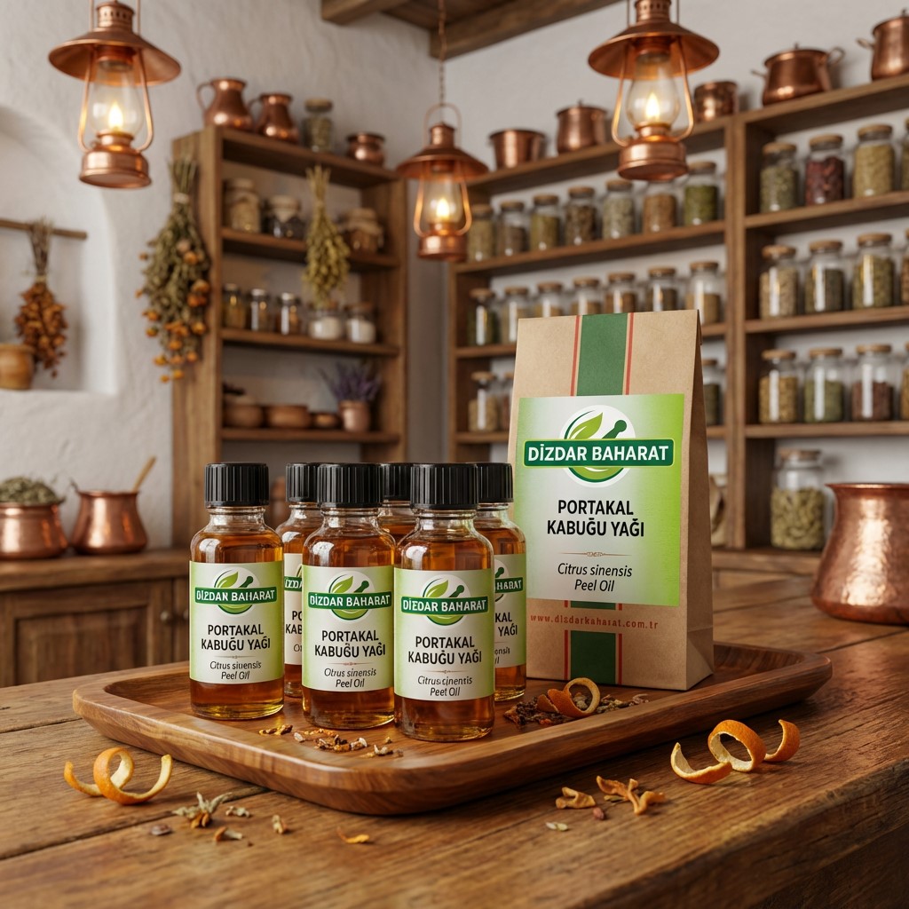 portakal-kabugu-yagi