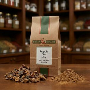 propolis-toz