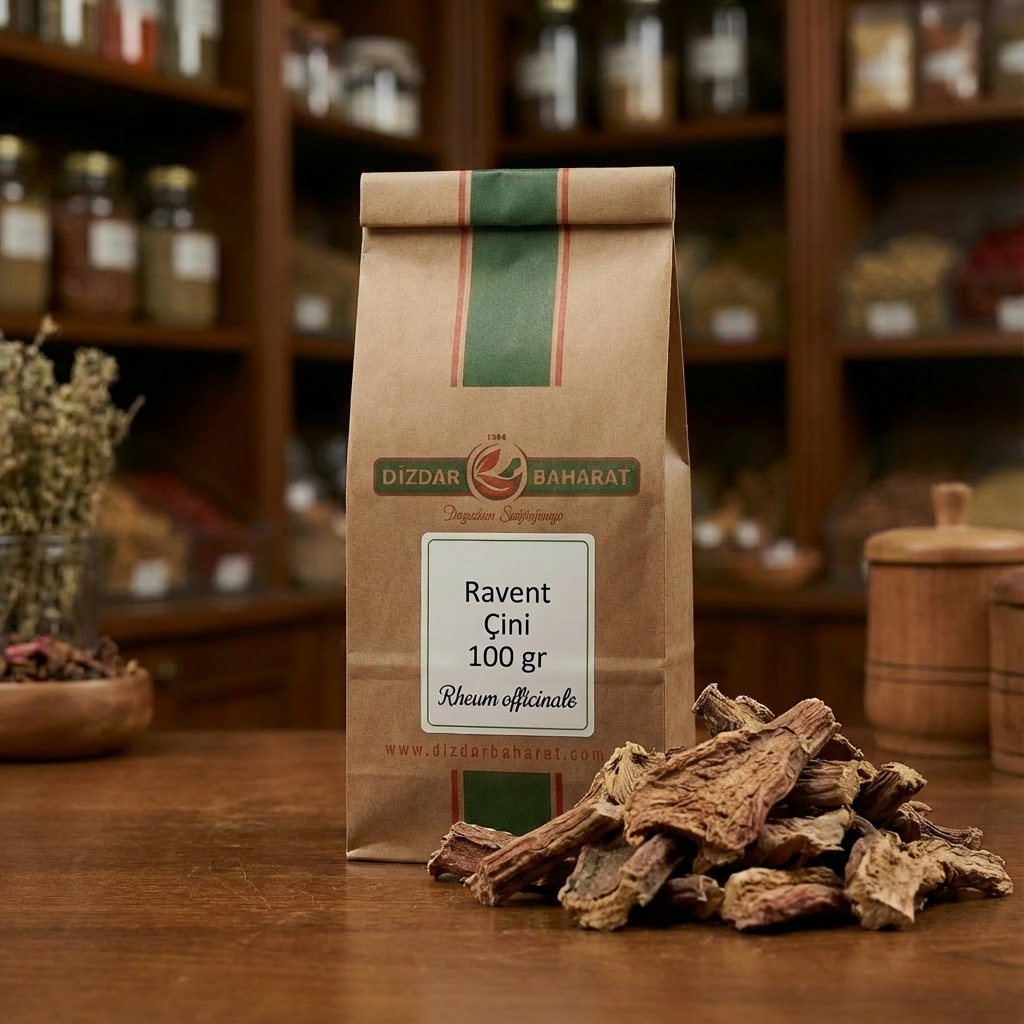 ravent-cini ravent-cini