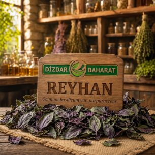 Reyhan