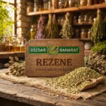 Rezene