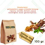 sahlep-otu-ogutulmus