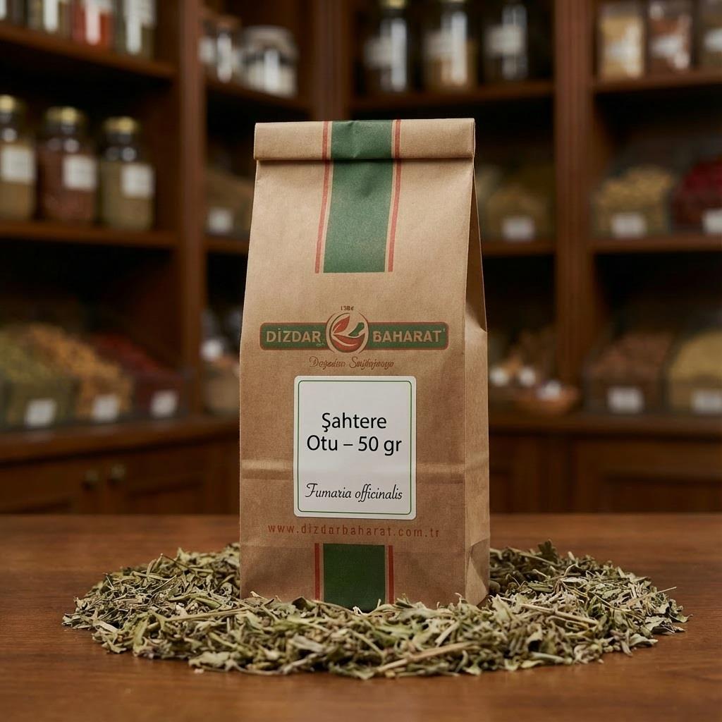 sahtere-otu sahtere-otu