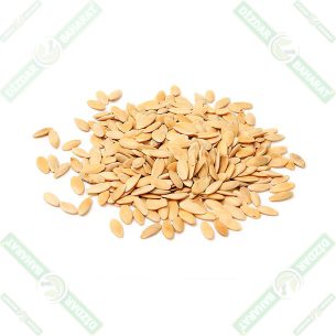 salatalik-tohumu-yagi