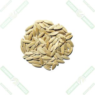 salatalik-tohumu-yagi