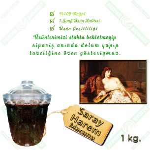 saray-harem-macunu-1kg-1