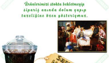 saray-harem-macunu-1kg-2