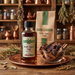 sedir-agaci-yagi