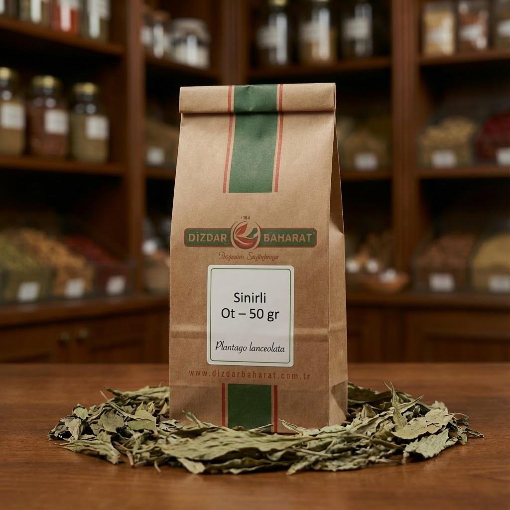 sinirli-ot (Copy) sinirli-ot