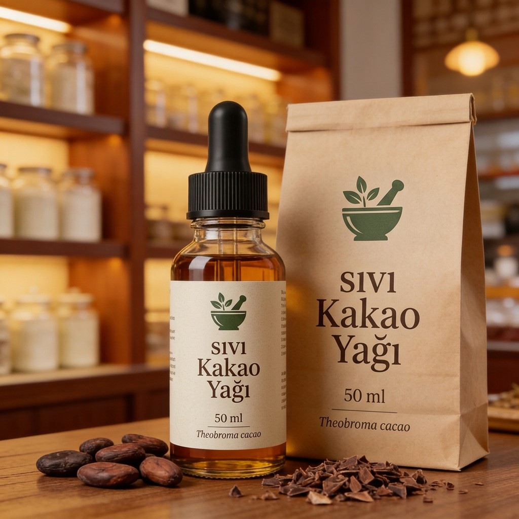 sivi-kakao-yagi Sıvı Kakao Yağı