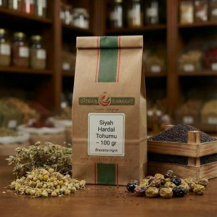 siyah-hardal-tohumu
