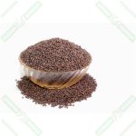 siyah-hardal-tohumu-yagi