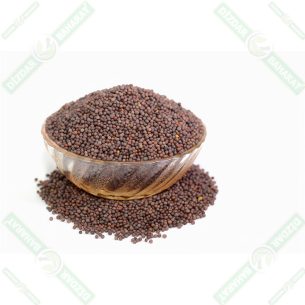 siyah-hardal-tohumu-yagi