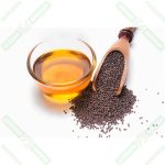 siyah-hardal-tohumu-yagi