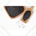 Soğan Tohumu Yağı - 20 ml - Görsel 2