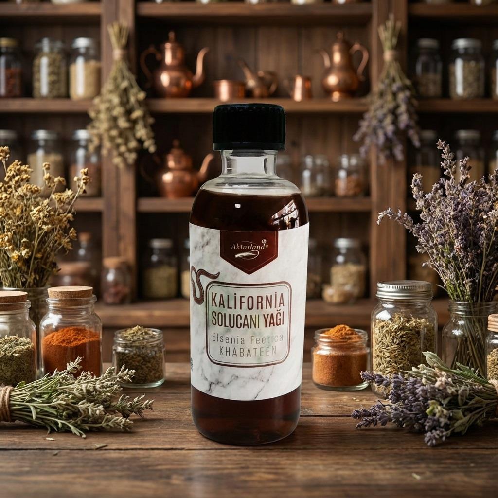 kaliforniya-solucan-yagi-bir-adetli