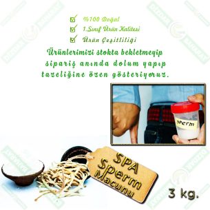 spa-sperm-macunu-3kg-2
