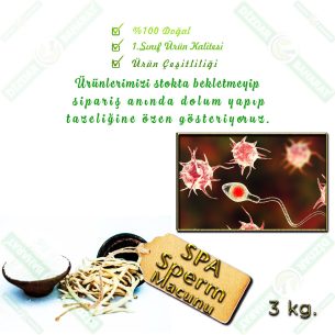 spa-sperm-macunu-3kg-2