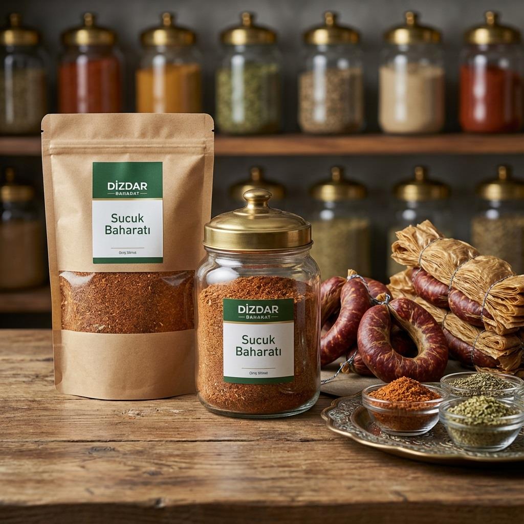 sucuk-bagirsagi-20-metre