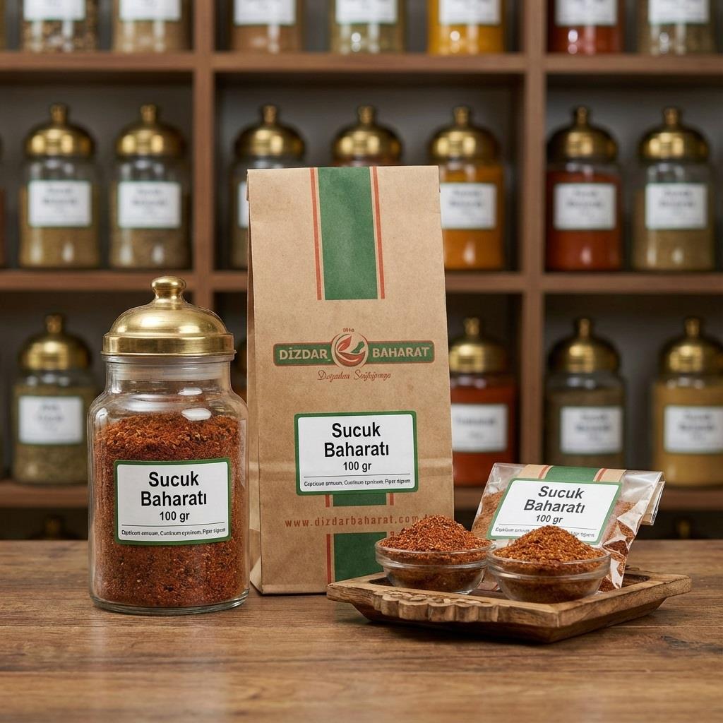 sucuk-baharati