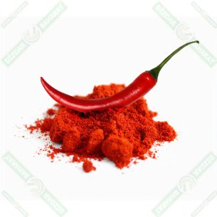 tatli-toz-kirmizi-biber