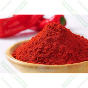 tatli-toz-kirmizi-biber