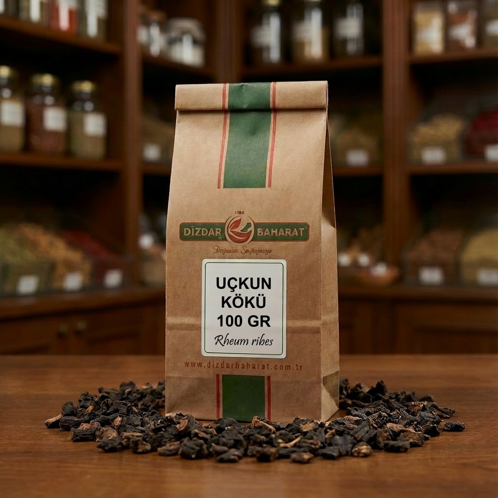 uckun-koku uckun-koku