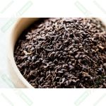 Üzerlik Tohumu Yağı Karaharmal Yağı - 5 adet - 50 ml - Görsel 3