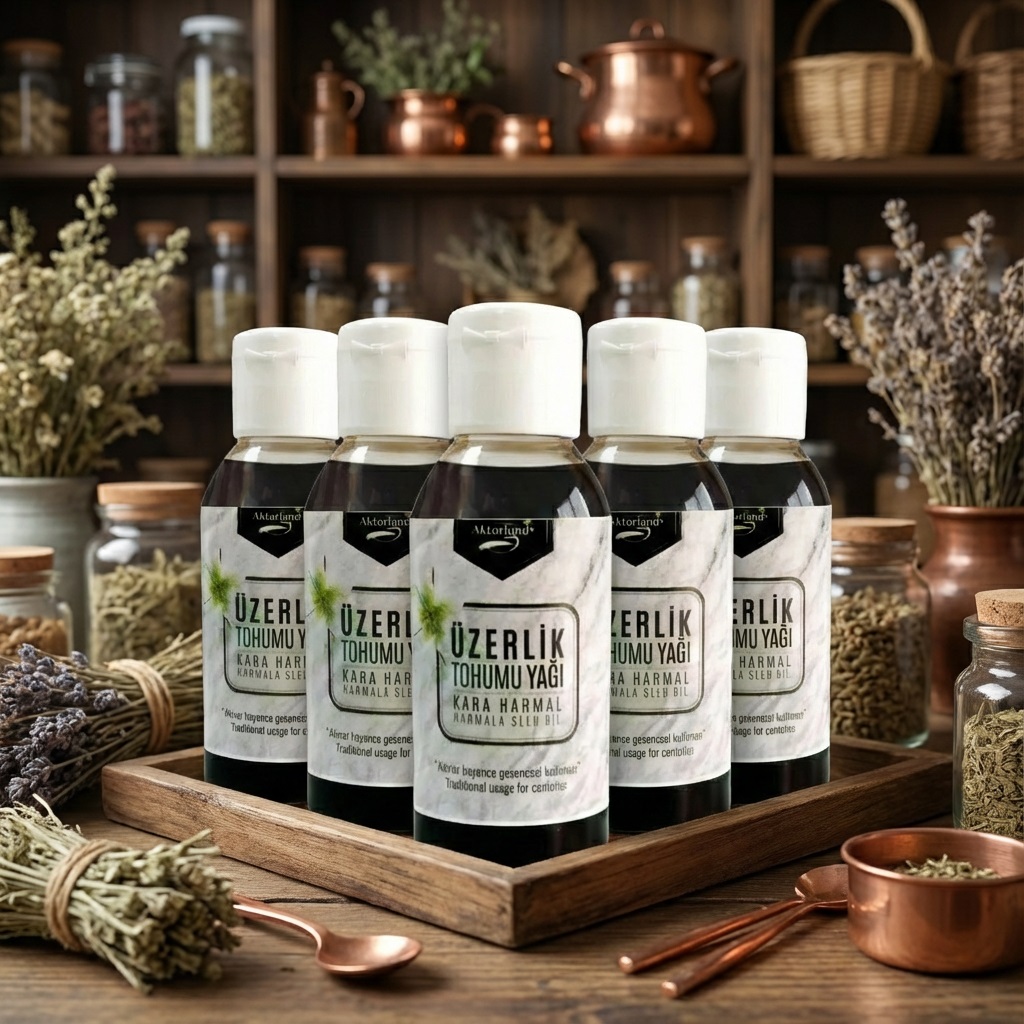 uzerlik-tohumu-yagi-uclu