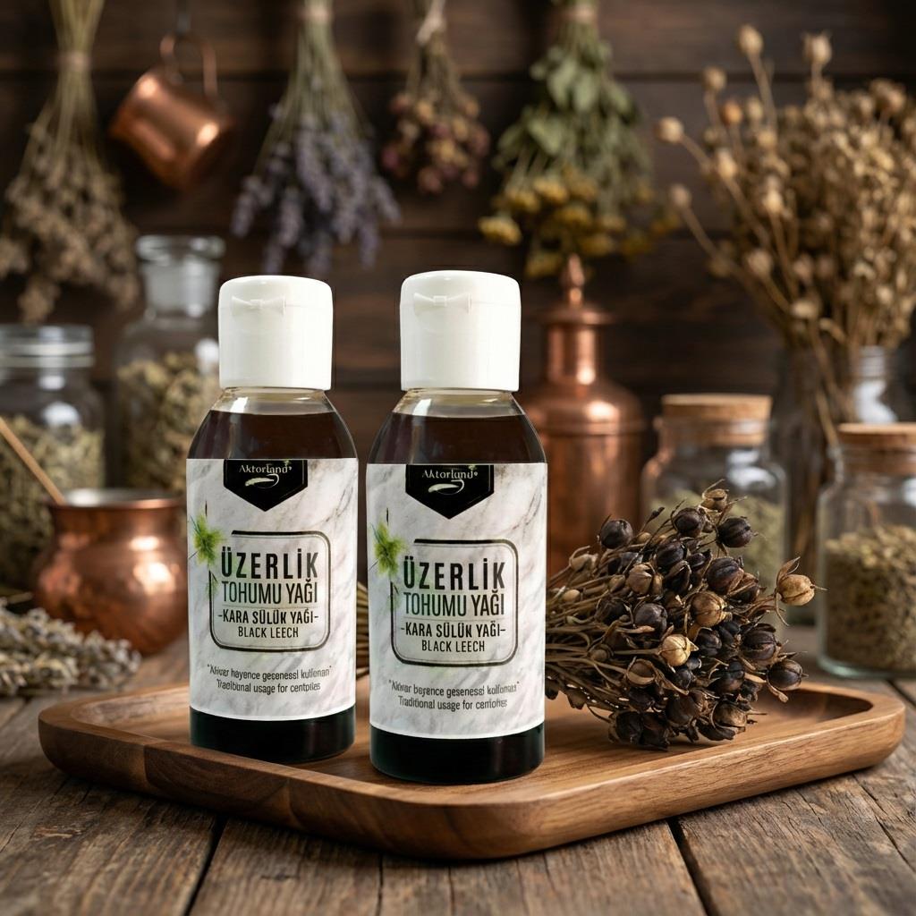 uzerlik-tohumu-yagi-iki-