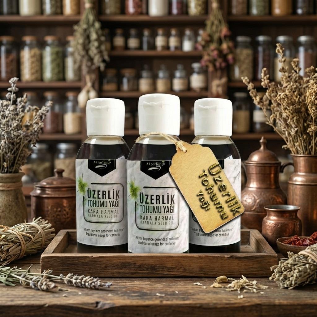 uzerlik-tohumu-yagi-uclu