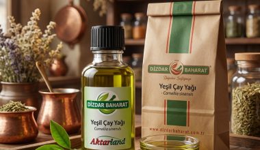 yesil-cay-yagi