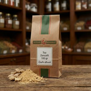 zencefil-toz