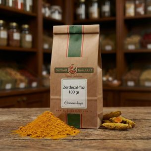zerdecal-toz