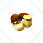 hindistan-cevizi-yagi-