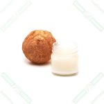 hindistan-cevizi-yagi-