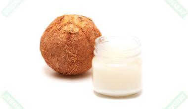 hindistan-cevizi-yagi-