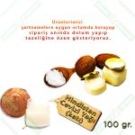 hindistan-cevizi-yagi-