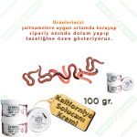 kaliforniya-solucani-kremi