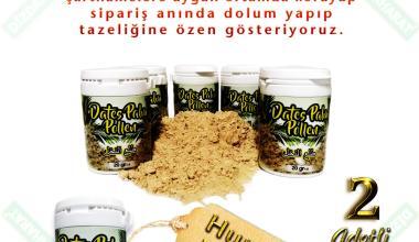 Dizdar_Baharat_hurma_poleni_yeni_2_adetli
