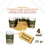 Dizdar_Baharat_hurma_poleni_yeni_4_adetli