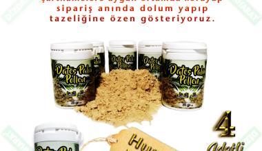 Dizdar_Baharat_hurma_poleni_yeni_4_adetli