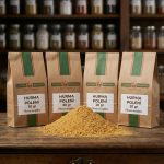 Hurma Poleni 20 gr 4 Adetli Satış - Görsel 2